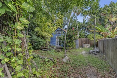Unique and extraordinary triple (3) lot property located in Old - photo 28