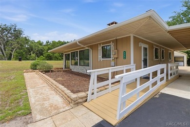 Experience waterfront living with the feel of a year-round - photo 28