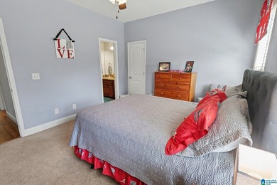 OPEN HOUSE 7/19!! Welcome to lake living on beautiful Lay Lake! - photo 29