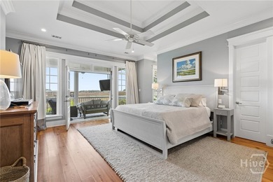 Experience the best of intown waterfront living with this - photo 29