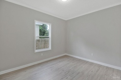 Completely renovated and move-in ready. This 3-bedroom, 2-bath - photo 29