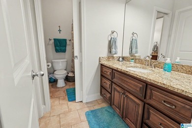 OPEN HOUSE 7/19!! Welcome to lake living on beautiful Lay Lake! - photo 30