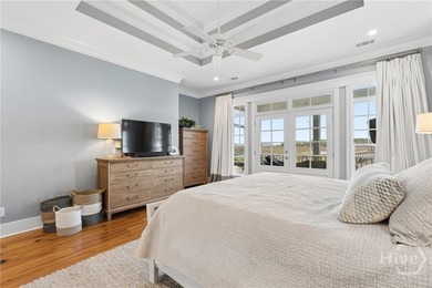 Experience the best of intown waterfront living with this - photo 30
