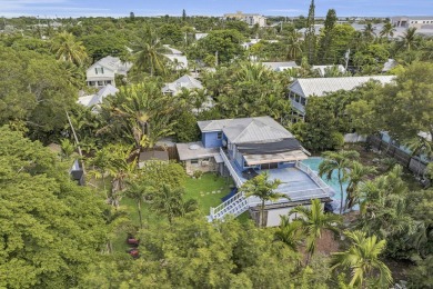 Unique and extraordinary triple (3) lot property located in Old - photo 30