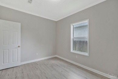 Completely renovated and move-in ready. This 3-bedroom, 2-bath - photo 30