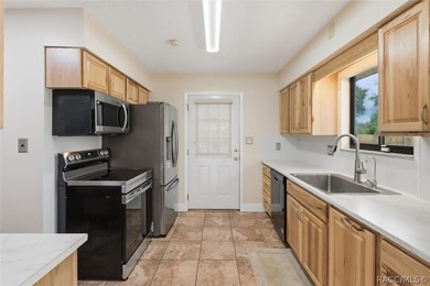 Experience waterfront living with the feel of a year-round - photo 30