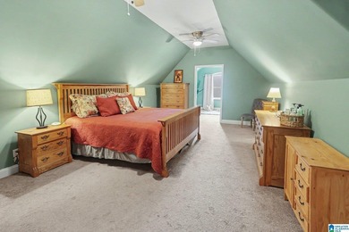OPEN HOUSE 7/19!! Welcome to lake living on beautiful Lay Lake! - photo 31