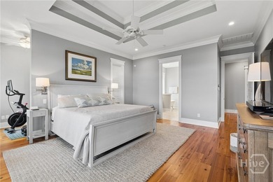 Experience the best of intown waterfront living with this - photo 31