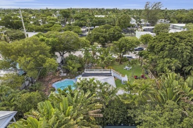 Unique and extraordinary triple (3) lot property located in Old - photo 31