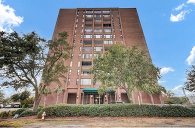 INVESTMENT OPPORTUNITY . . . This in demand property and unit - photo 1