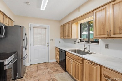 Experience waterfront living with the feel of a year-round - photo 31