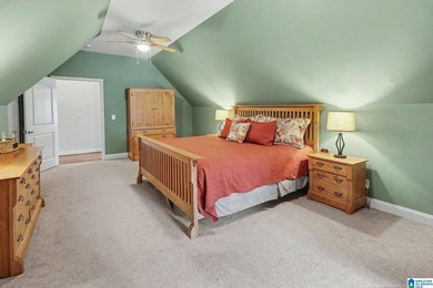 OPEN HOUSE 7/19!! Welcome to lake living on beautiful Lay Lake! - photo 32
