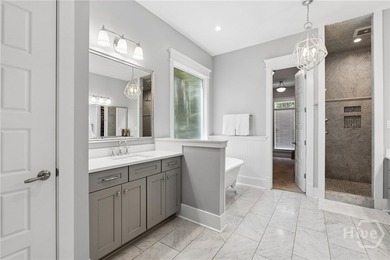Experience the best of intown waterfront living with this - photo 32