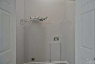 Completely renovated and move-in ready. This 3-bedroom, 2-bath - photo 32