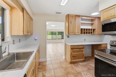 Experience waterfront living with the feel of a year-round - photo 32