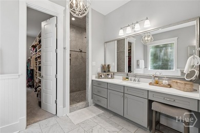Experience the best of intown waterfront living with this - photo 33