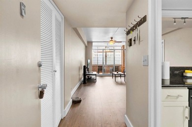 INVESTMENT OPPORTUNITY . . . This in demand property and unit - photo 3