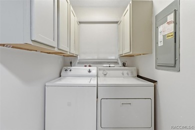 Experience waterfront living with the feel of a year-round - photo 33