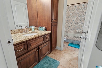 OPEN HOUSE 7/19!! Welcome to lake living on beautiful Lay Lake! - photo 34