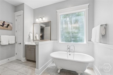 Experience the best of intown waterfront living with this - photo 34