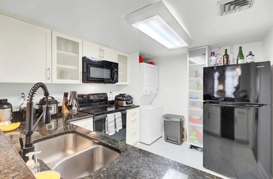 INVESTMENT OPPORTUNITY . . . This in demand property and unit - photo 4