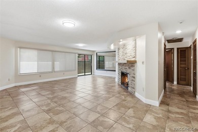 Experience waterfront living with the feel of a year-round - photo 34
