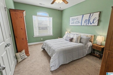 OPEN HOUSE 7/19!! Welcome to lake living on beautiful Lay Lake! - photo 35