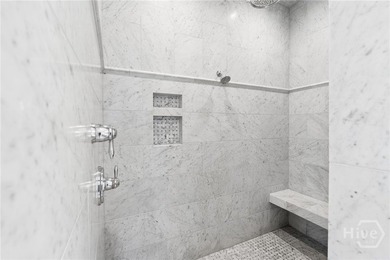 Experience the best of intown waterfront living with this - photo 35