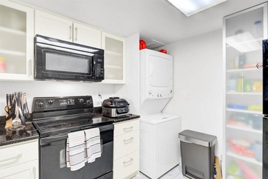 INVESTMENT OPPORTUNITY . . . This in demand property and unit - photo 5