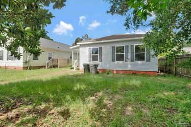 Completely renovated and move-in ready. This 3-bedroom, 2-bath - photo 35