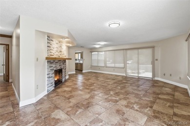 Experience waterfront living with the feel of a year-round - photo 35