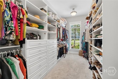 Experience the best of intown waterfront living with this - photo 36