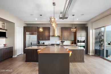 Welcome to The Penthouse at SOHO, an exceptional lock-and-leave