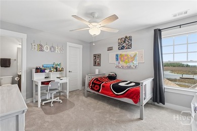 Experience the best of intown waterfront living with this - photo 37