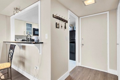INVESTMENT OPPORTUNITY . . . This in demand property and unit - photo 7
