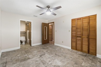 Experience waterfront living with the feel of a year-round - photo 37