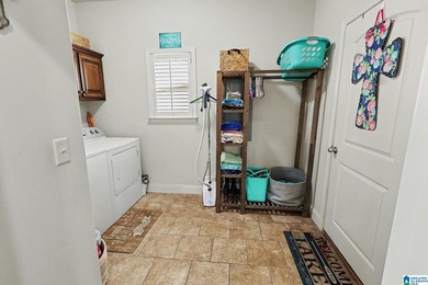 OPEN HOUSE 7/19!! Welcome to lake living on beautiful Lay Lake! - photo 38