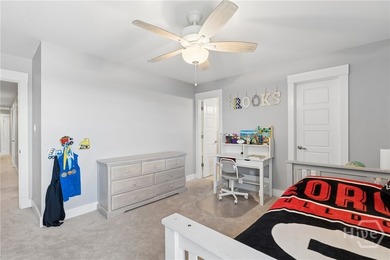Experience the best of intown waterfront living with this - photo 38