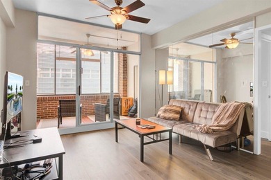INVESTMENT OPPORTUNITY . . . This in demand property and unit - photo 8