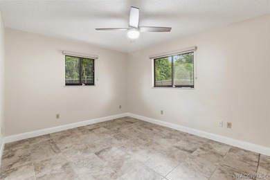 Experience waterfront living with the feel of a year-round - photo 38
