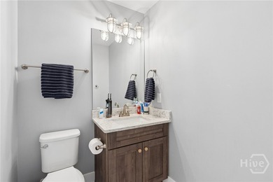 Experience the best of intown waterfront living with this - photo 39