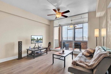 INVESTMENT OPPORTUNITY . . . This in demand property and unit - photo 9