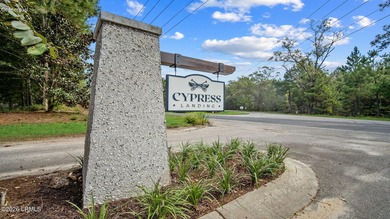 1/2 ACRE CORNER LOT ON CUL DE SAC WITH PRIVATE, TREELINED - photo 40