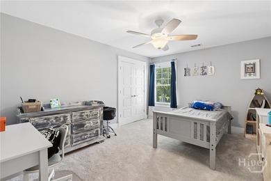Experience the best of intown waterfront living with this - photo 40
