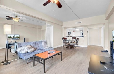 INVESTMENT OPPORTUNITY . . . This in demand property and unit - photo 10