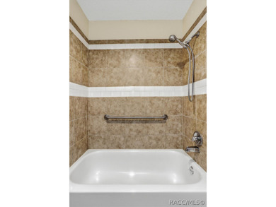 Experience waterfront living with the feel of a year-round - photo 40