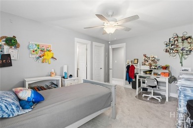 Experience the best of intown waterfront living with this - photo 41
