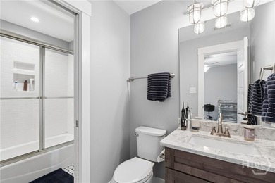Experience the best of intown waterfront living with this - photo 42