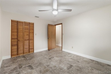 Experience waterfront living with the feel of a year-round - photo 42