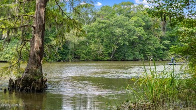 1/2 ACRE CORNER LOT ON CUL DE SAC WITH PRIVATE, TREELINED - photo 43